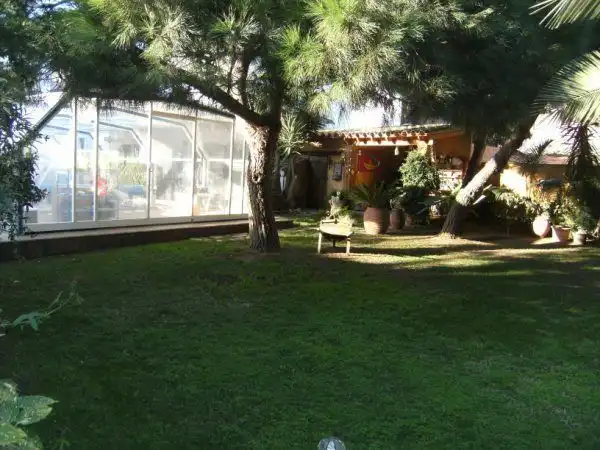 House with pool for sale in Vila de Palafrugell, imagen 8