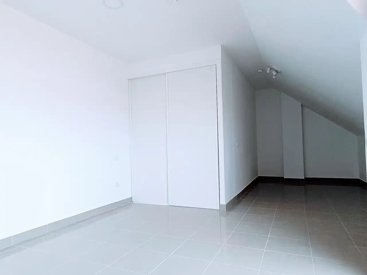 Penthouse mit Aufzug zur Miete in SAN PABLO, imagen 9