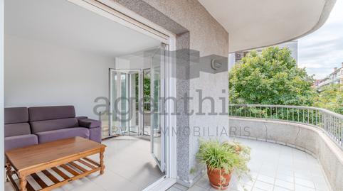 Photo 5 of Flat for sale in De L"illa, La Devesa, Girona