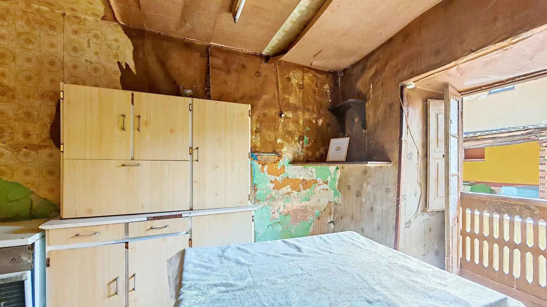 Maison jumelée à vendre à Grado, imagen 14