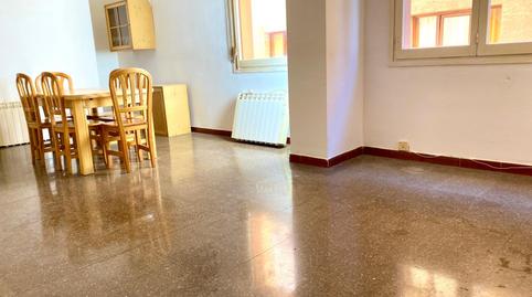 Foto 5 de Piso en venta en Avinguda Verge de Montserrat, 14, Sort, Lleida