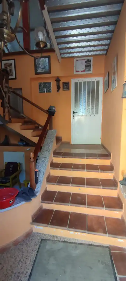 Casa o xalet en venda en Chinchón amb Jardí privat i Terrassa