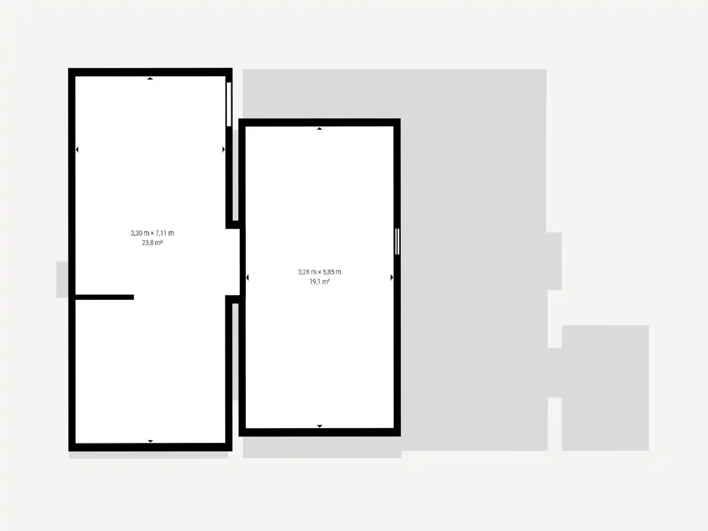 Casa en venda a Pilas, imagen 22