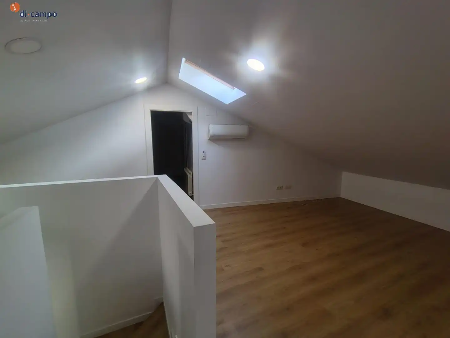 Duplexes for rent in Valladolid  with Air Conditioner and Heating