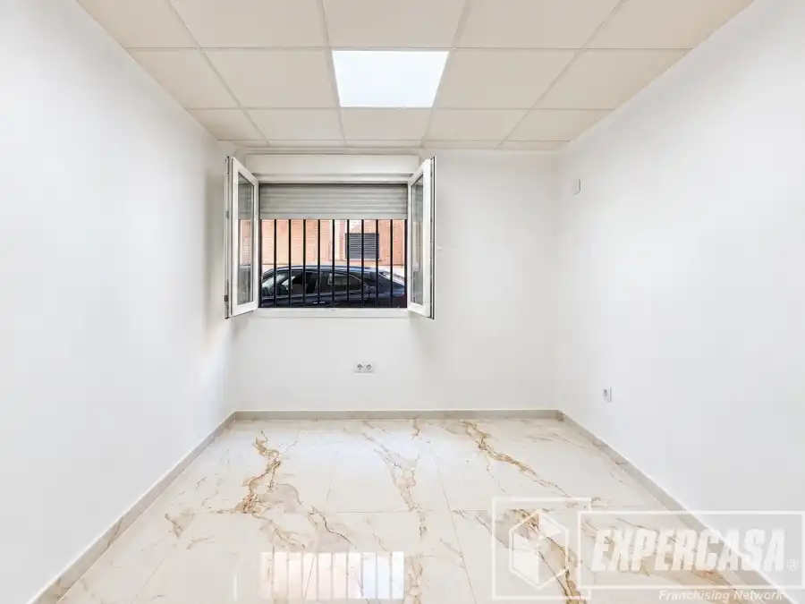 Appartement à vendre à Riba-roja de Túria, imagen 9