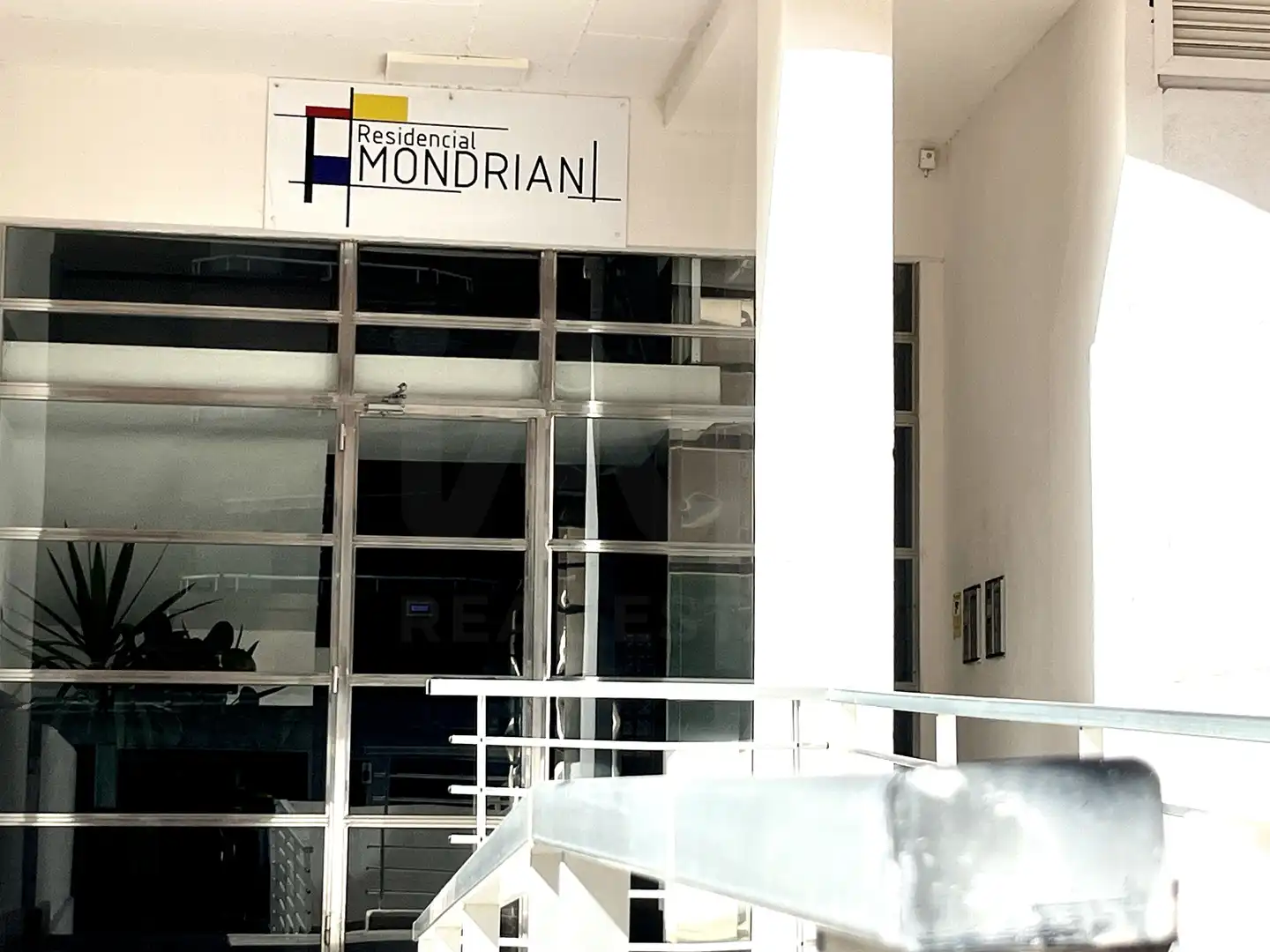 Flat with pool for sale in Marina d'Or, imagen 37