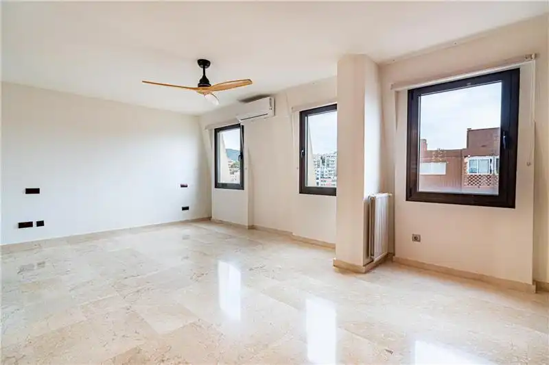 Penthouse mit Aufzug zum Verkauf in Ponent, imagen 14