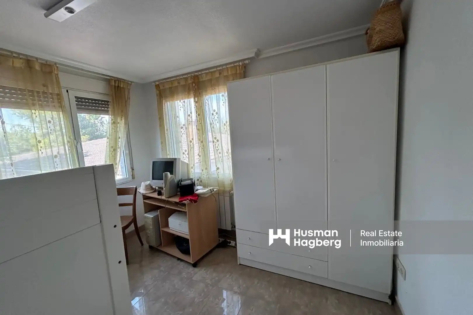 House with terrace for sale in La Marina, imagen 18