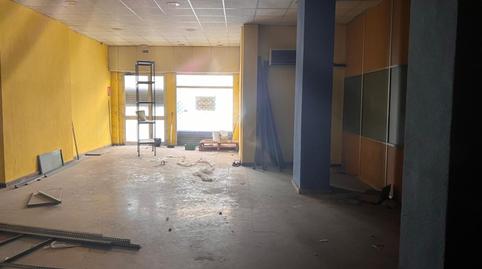 Photo 3 of Premises for rent in Parque de la Bombilla, Llíria