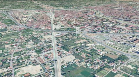 Photo 3 of Residential for sale in San Benito - Sc Garres, 30, Barrio del Progreso, Murcia Capital