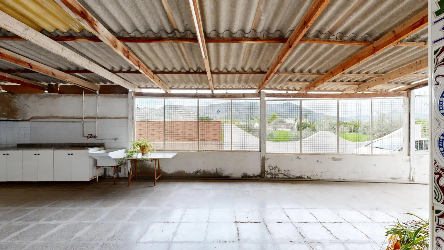Casa o chalet en venta en Murcia con Calefacción y Terraza