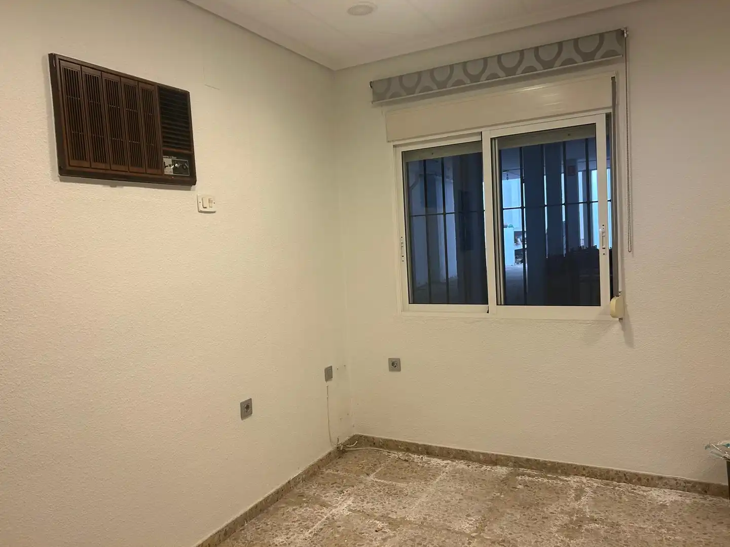 Gewerbefläche zum Verkauf in Carrer de Fátima, imagen 7