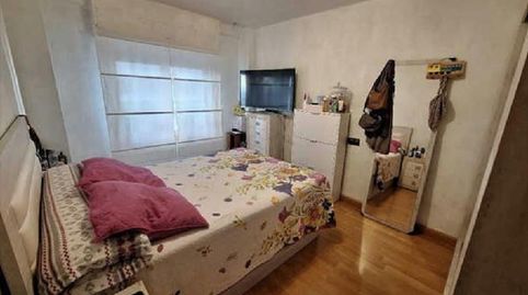 Foto 4 von Wohnung zum Verkauf in Plaza de Toros - Avenida Chapí - Trinquete, Elda