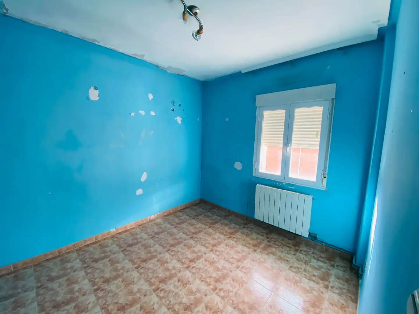 Habitación de Piso en venta en Nájera