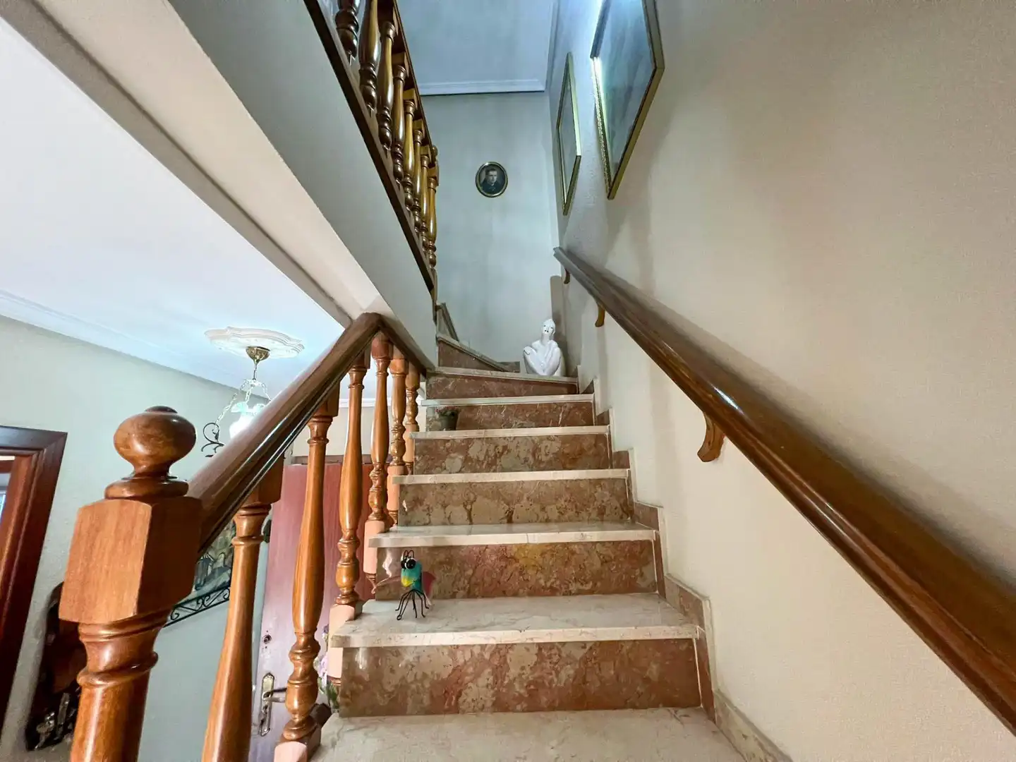Casa o chalet en venta en Calle Río Genil, 66, Centro