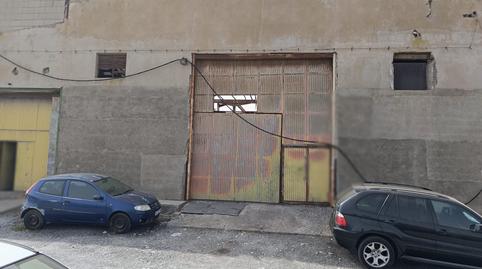 Photo 3 of Industrial buildings for sale in Calle de Secretario Espino, 21, Caserones - La Higuera, Telde