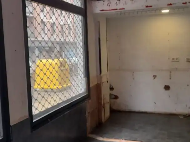 Commercial properties for rent in Erandio, Bizkaia
