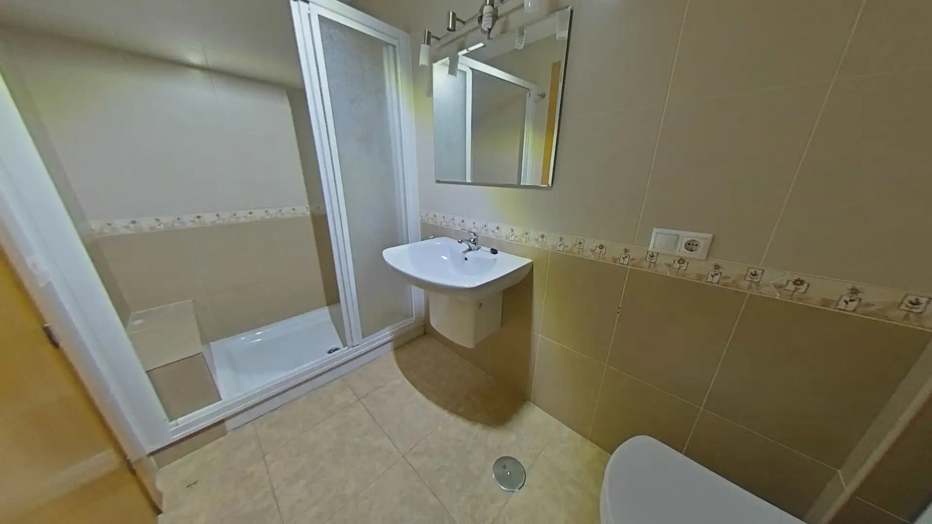Casa amb terrassa en venda a Minat-Agramo-Mt, imagen 30