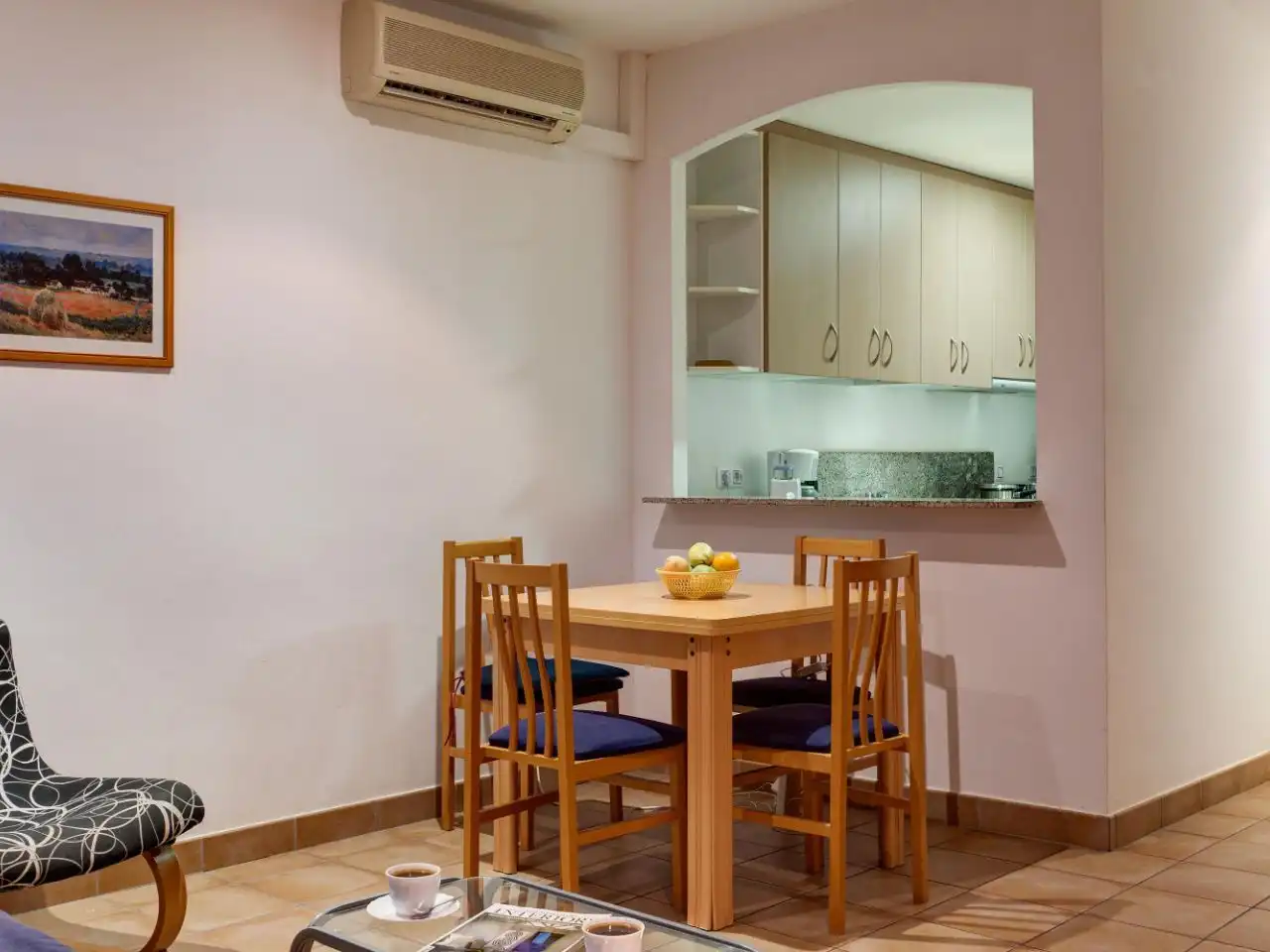 Loft de lloguer a CHOPITEA 4, imagen 4