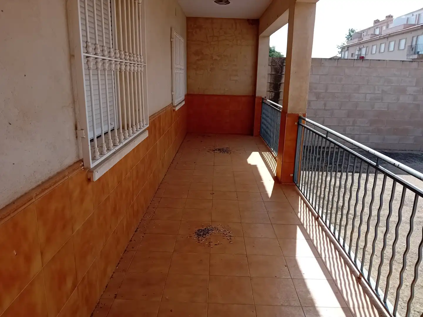 Xalet en venda a Pozuelo de Calatrava, imagen 5