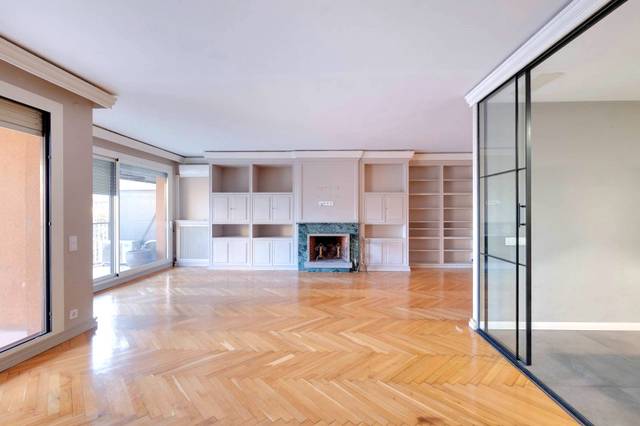 Piso en Venta en Passeig de la Bonanova en Sant Gervasi i la Bonanova