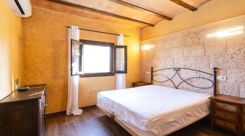 Photo 4 of Apartment to rent in Sant Joan de Labritja, Illes Balears