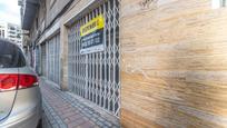 Geschaftsraum zum verkauf in Molina de Segura