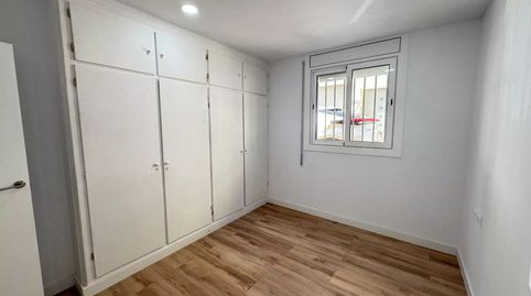 Photo 3 of Flat for sale in Colera, Girona