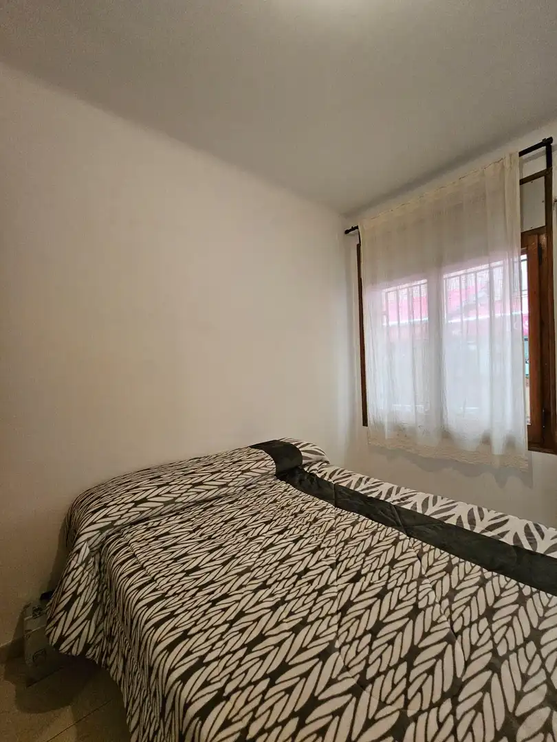 Habitación de Apartamento en venta en Palamós