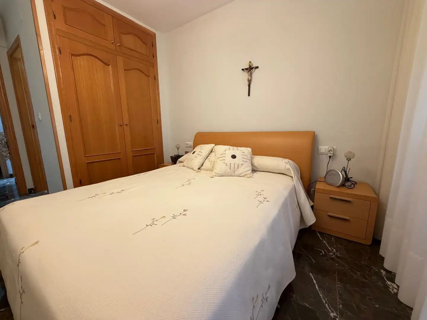 Appartement avec piscine à vendre à Levante Alto, imagen 19