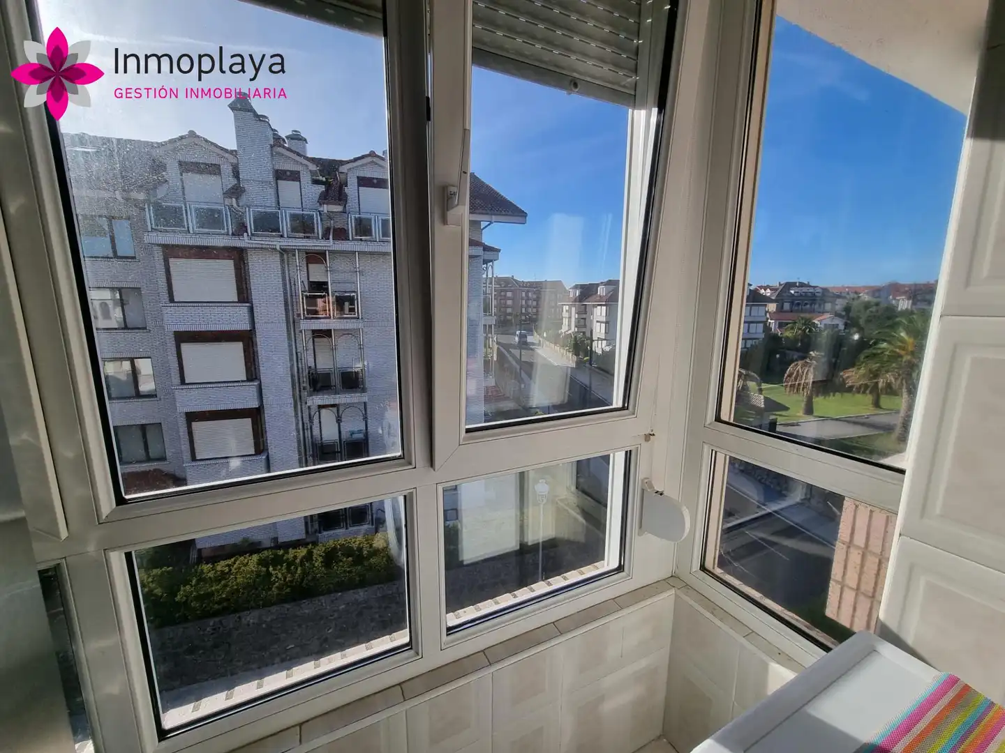 Attico con terrazza in vendita a Tregadín, imagen 12