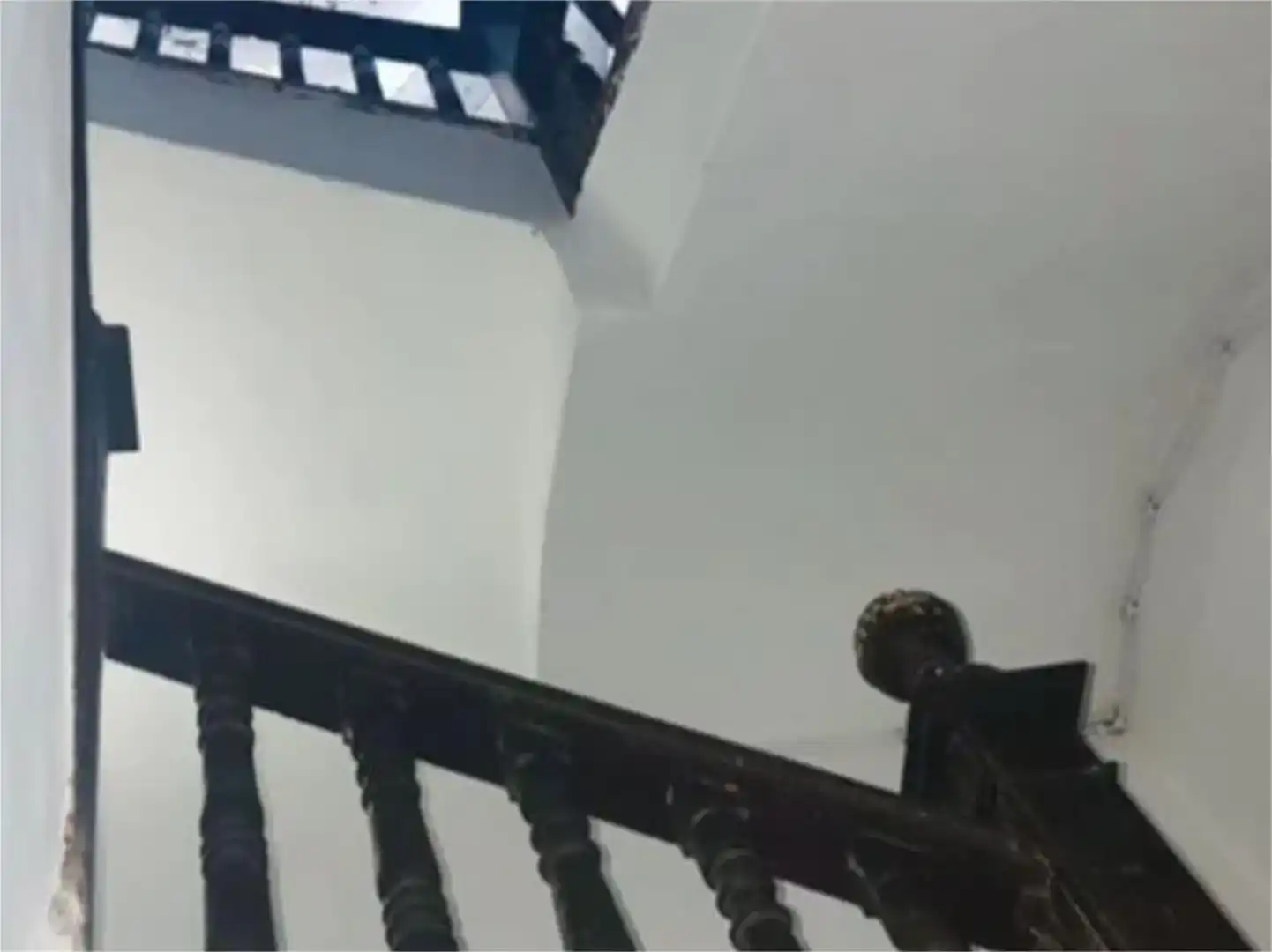 Casa adosada en venda en Cretas amb Balcó