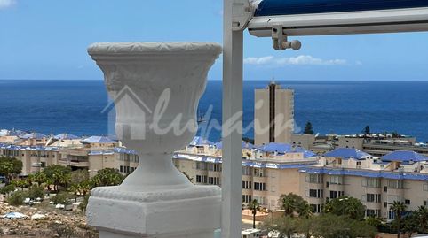 Foto 4 de Estudio en venta en Los Cristianos, Arona