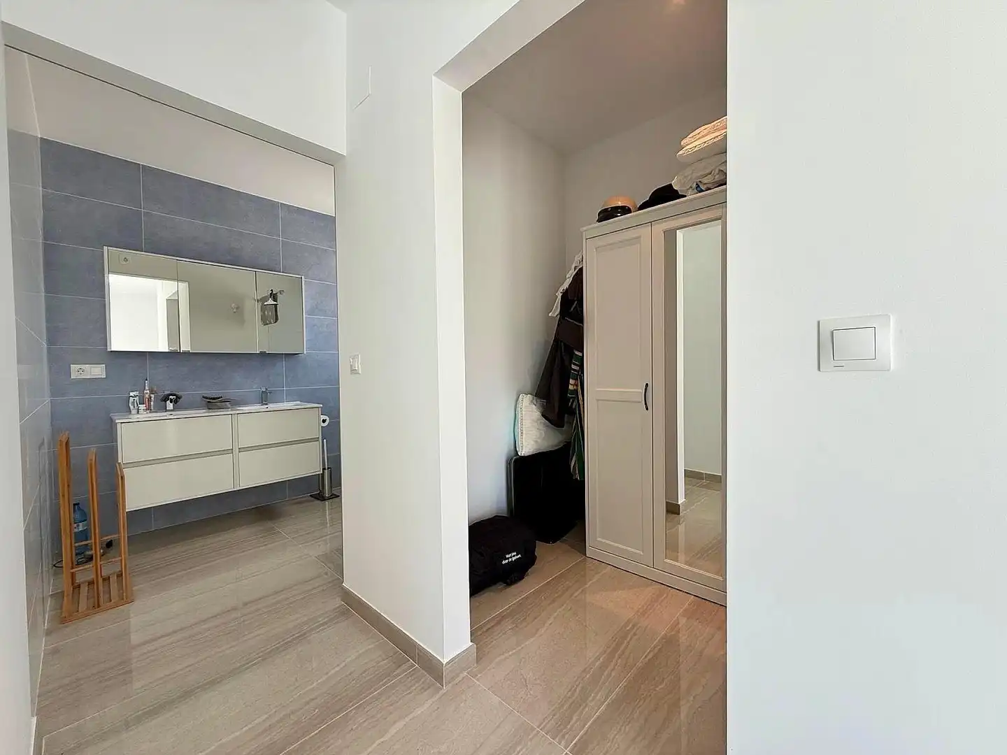 Casa en venta en Salinas, imagen 24