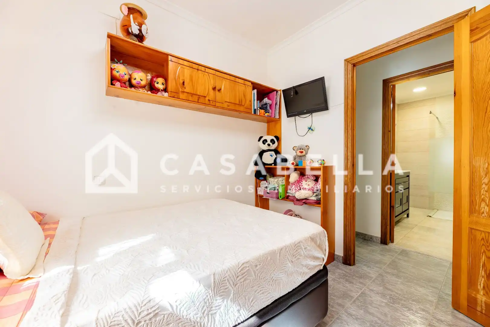House with pool for sale in La Cañada, imagen 40