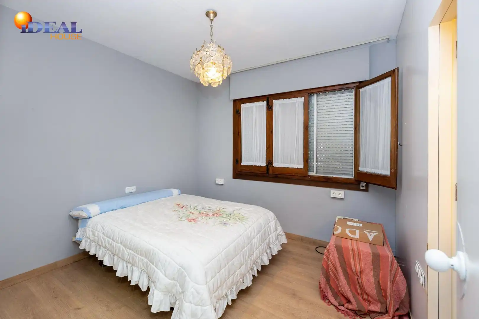 Villa mit Terrasse zum Verkauf in Barrio de la Vega, imagen 56