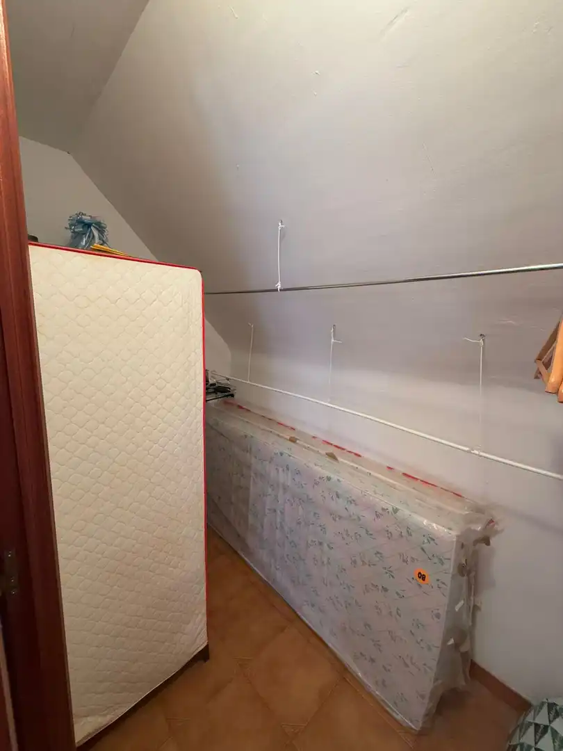 Wohnung mit Terrasse zum Verkauf in Salceda, imagen 29