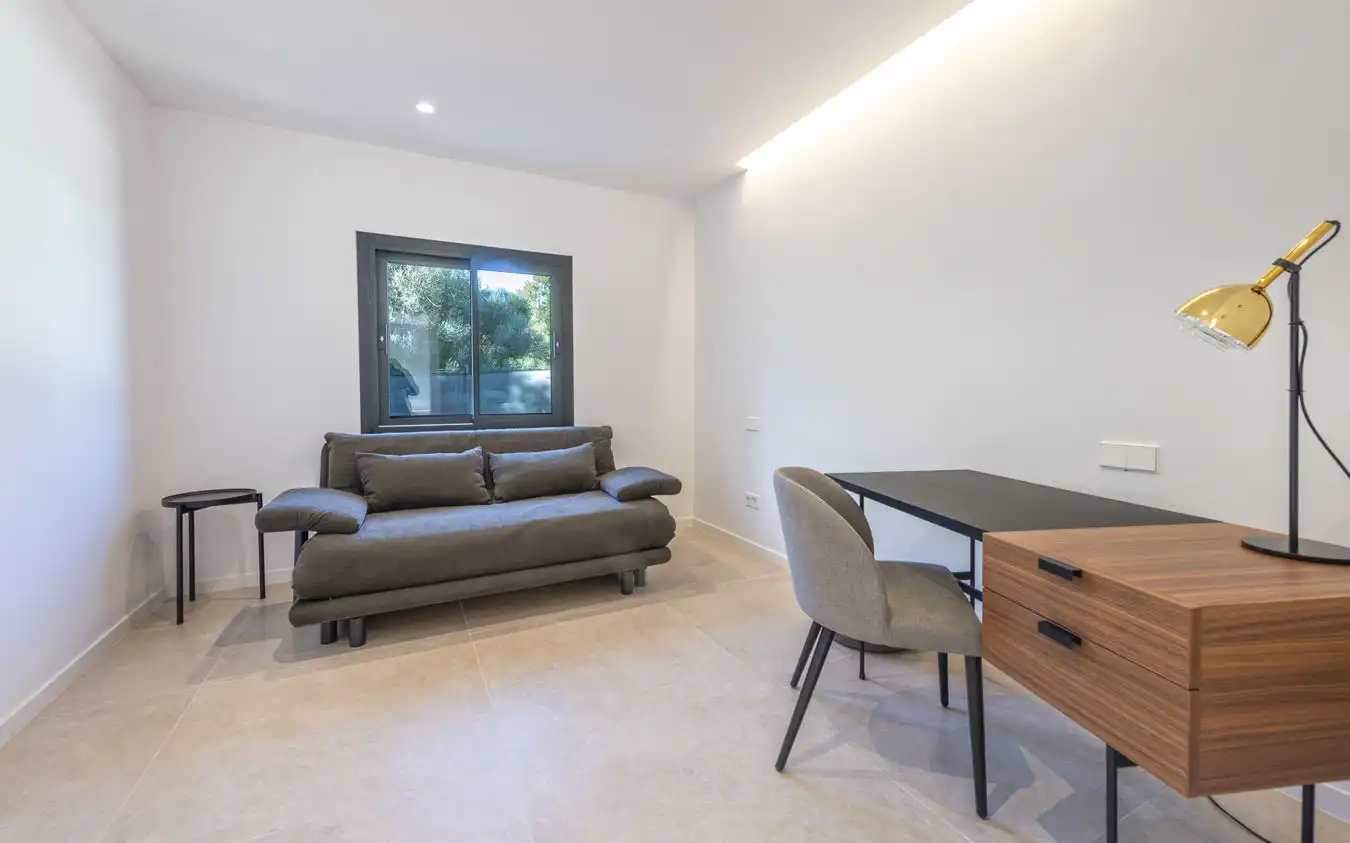 Casa rústica con piscina en venta en Santa Ponça, imagen 20