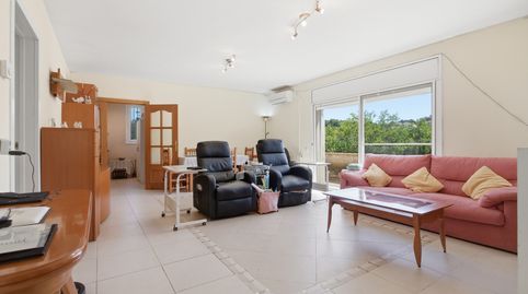 Foto 5 de Casa o chalet en venta en Carrer Jaume Primer, Vallirana, Barcelona
