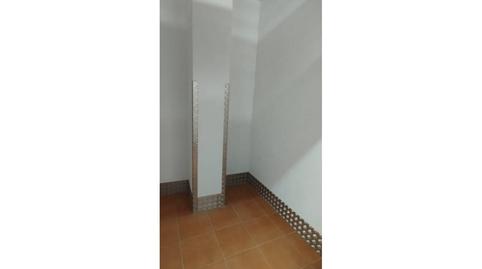 Photo 3 of Box room for rent in Calle Islas Azores, El Puerto, Roquetas de Mar