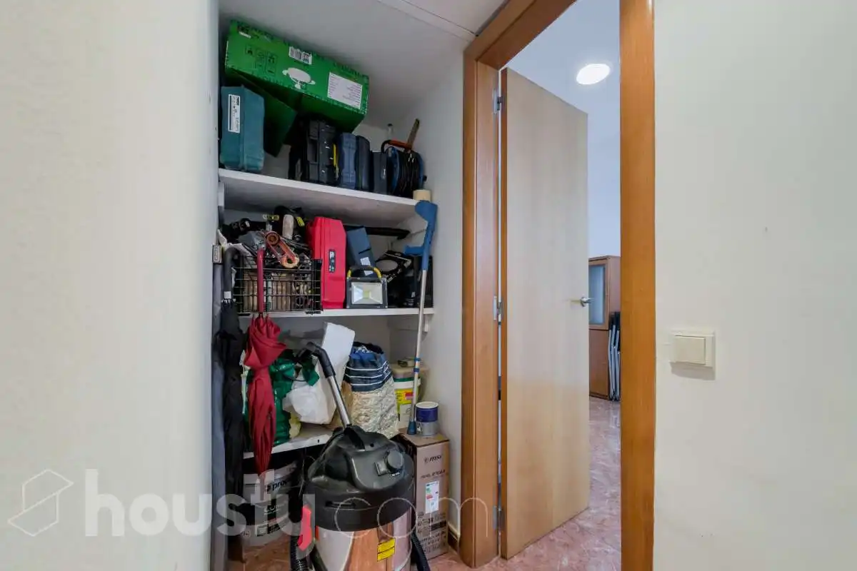 Houses for sale in Badalona  with Air Conditioner, Heating and Terrace