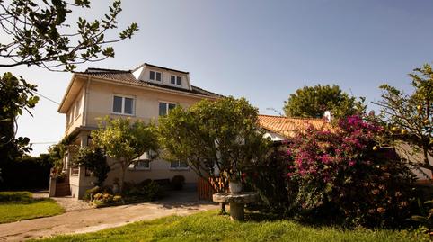 Foto 4 de Casa o xalet en venda a  el Soto, Galizano, Cantabria