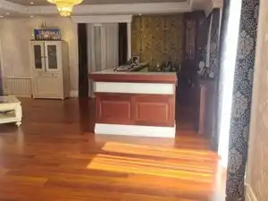 Villa mit Pool zum Verkauf in Villarrobledo, imagen 86