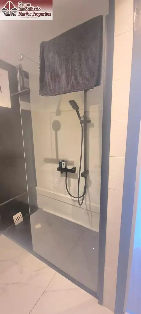 Studio à vendre à Avenida MADRID, imagen 21