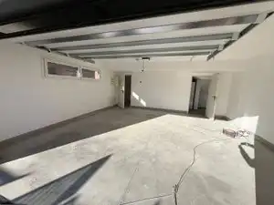 Casa con jardín en venta en Carrer Cadí, imagen 10