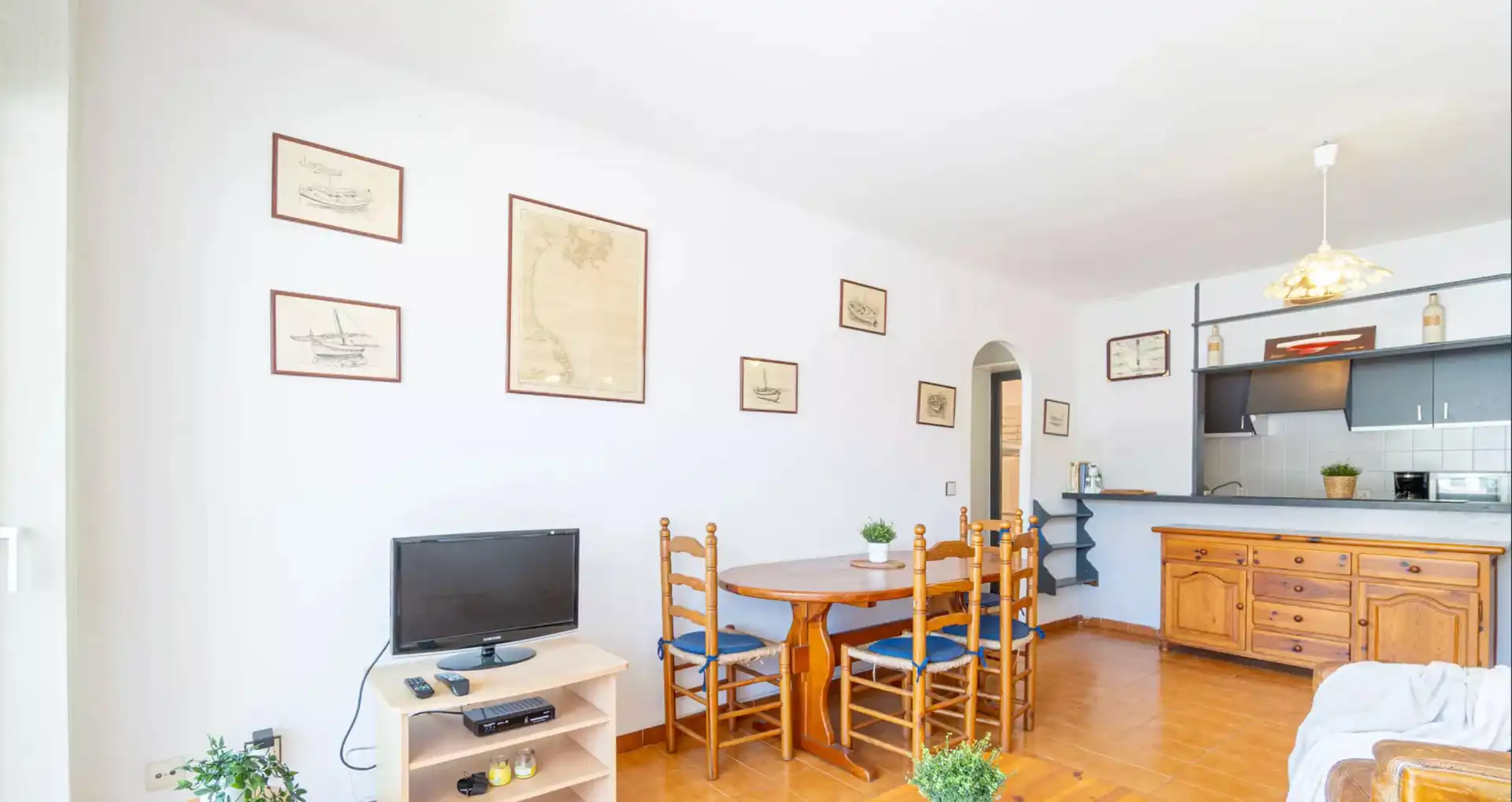 Appartamento in vendita a P.MOXO, imagen 11