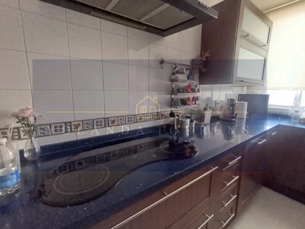 Wohnung zum Verkauf in Centro, imagen 11