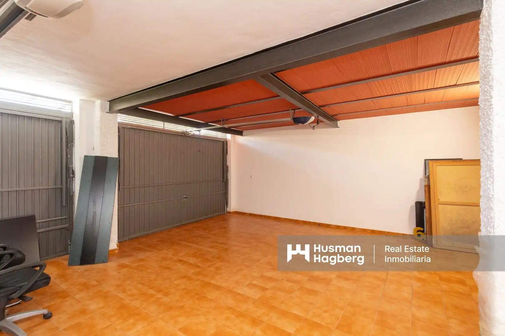 Casa en venta en Orihuela Costa, imagen 31