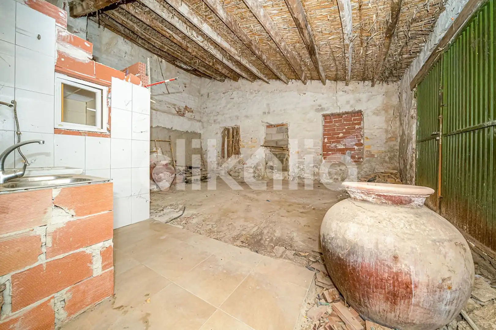 Casa o chalet en venta en Montepinar - La Aparecida - Raiguero