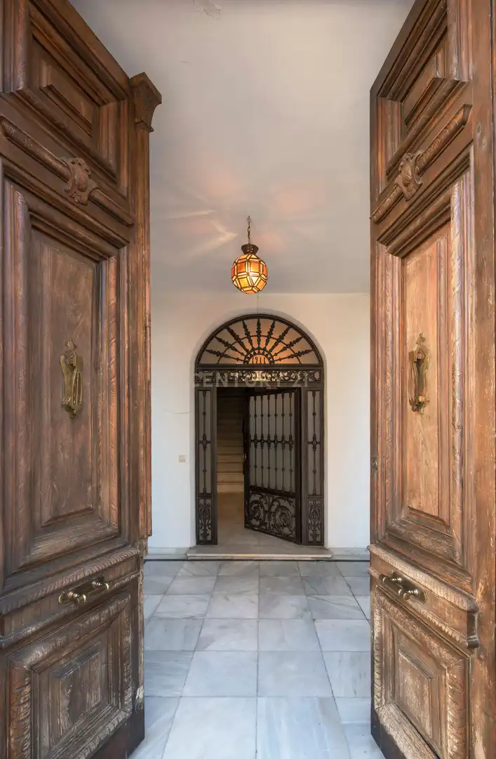 Casa en venda a Calle San Pablo, Baeza, Spain 51, imagen 6